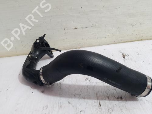 Pipe MAZDA 3 (BM, BN) | BP38863458M125 - Image 3