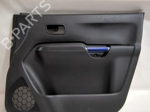 Used Front right panel Front right panel 38866879 38866879