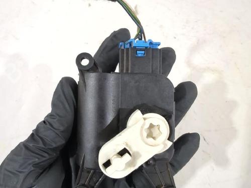 Electronic module VW GOLF VI Variant (AJ5) 1.6 TDI | BP33747365M83 - Image 3