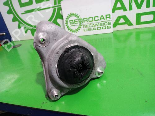 Left front shock absorber AUDI A6 C6 (4F2) 2.4 | BP31548727M16 - Image 3