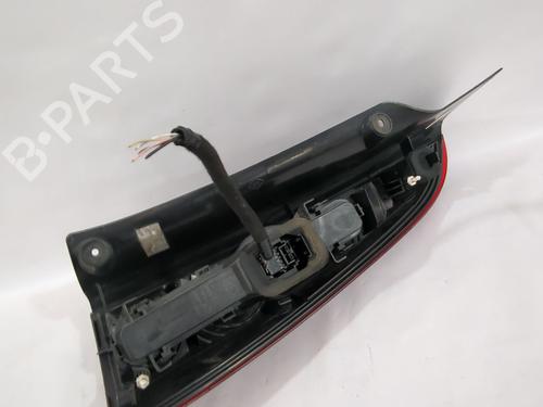 Left taillight RENAULT ESPACE IV (JK0/1_) 2.0 dCi (JK01, JK02, JK1J, JK1K, JK1H) | BP34002552C34 - Image 4
