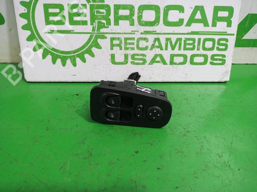 left-front-window-switch-lancia-ypsilon-843_-2003-2004-2005-2006-2007-2008-2009-2010-2011-38861516 main image