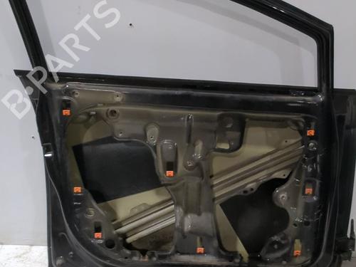 Left front door SEAT LEON (1P1) 1.9 TDI | BP31563291C2 