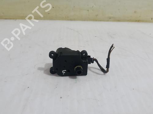 Fuel door actuator FORD FOCUS II (DA_, HCP, DP) | BP31560333E18 - Image 4