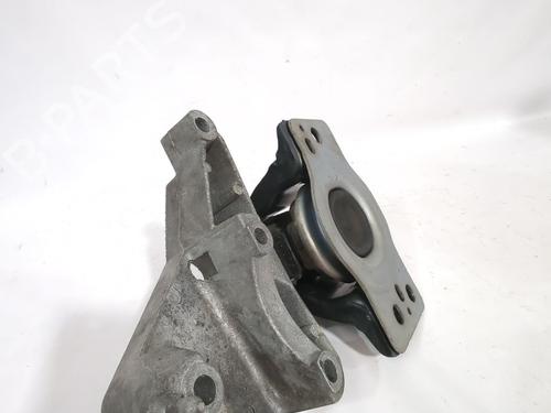 Engine mount RENAULT MEGANE II Saloon (LM0/1_) 1.5 dCi (LM1F) | BP34112800M89 - Image 3