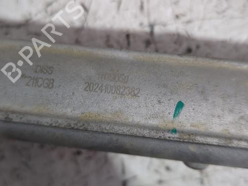 Steering rack MG MG ZS SUV (AZS1) 1.5 VTi | BP38865784M22 - Image 8