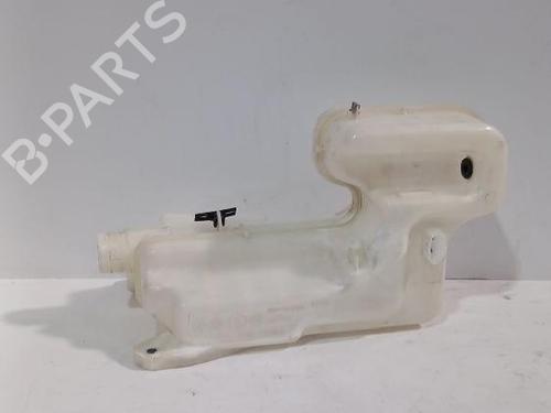 Sprinklertank VW T-CROSS (C11, D31) 1.0 TSI | BP31567121C113 - Image 3