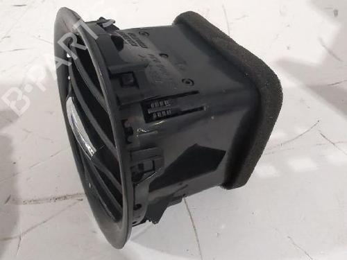 Air vent OPEL CORSA D (S07) 1.3 CDTI (L08, L68) | BP31563385I21 - Image 3