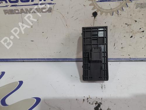 Left front window switch AUDI A4 B7 (8EC) | BP38860562I27 - Image 4