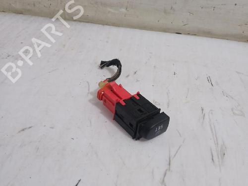 Switch SEAT LEON (1P1) 1.9 TDI | BP31563498I30 - Image 2
