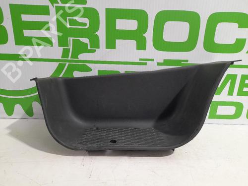 other-iveco-daily-iv-platformchassis-2006-2007-2008-2009-2010-2011-2012-31542724 main image