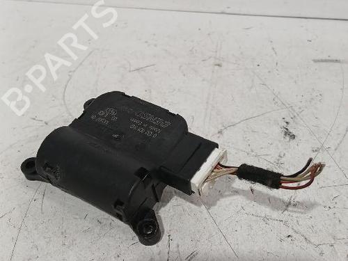 Electronic module LANCIA MUSA (350_) 1.4 (350.AXF1A) | BP32466461M83