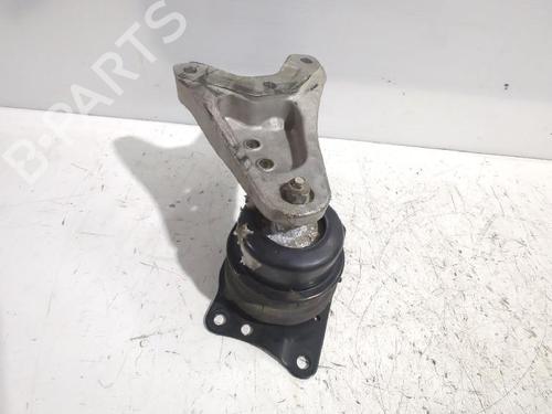 Engine mount SEAT IBIZA III (6L1) 1.4 TDI | BP32465053M89 - Image 4