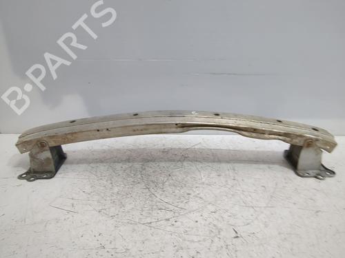 Used Front bumper reinforcement Front bumper reinforcement 38865987 38865987