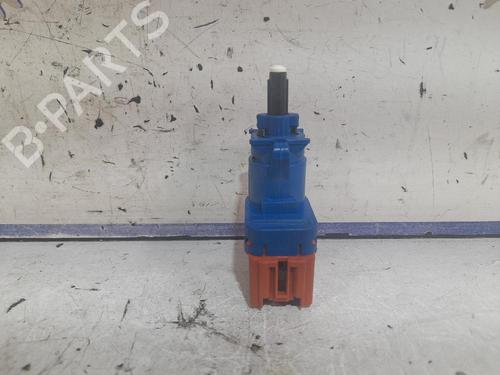 Switch FIAT GRANDE PUNTO (199_) | BP31673597I30 - Image 2