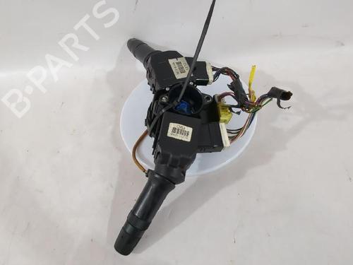 Switch HYUNDAI i20 I (PB, PBT) 1.2 | BP33926462I30  - Image 7