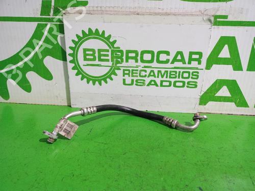 Used AC pipe AC pipe CITROËN C5 II (RC_) 1.6 HDi (RC8HZB) (109 hp) 33810425 33810425