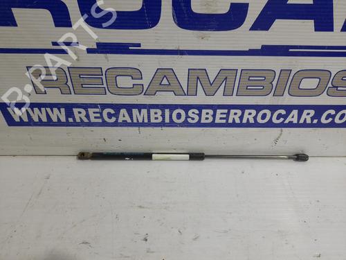 Used Tailgate lift support HYUNDAI SANTA FÉ I (SM) 2.0 CRDi (113 hp) 31542164