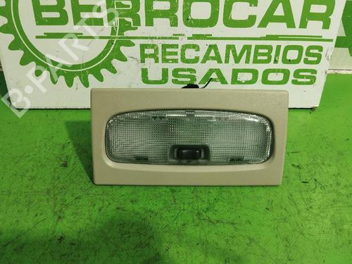 interior-roof-light-ford-focus-i-saloon-dfw-1999-2000-2001-2002-2003-2004-2005-2006-2007-2008-2009-31547495 main image