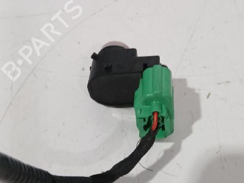 Electronic sensor HYUNDAI i20 III (BC3, BI3) 1.0 T-GDI | BP32462487M84 - Image 4