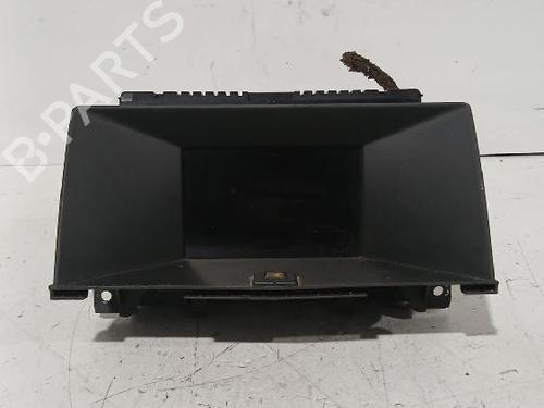 BP32465731C48 main image