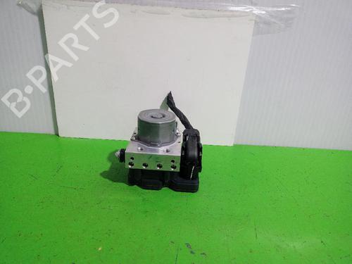 BP31554601M43 main image