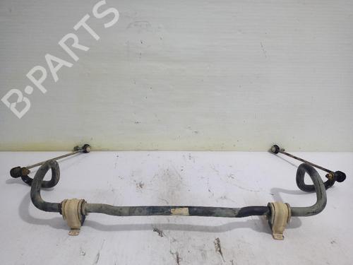 Anti roll bar RENAULT SCÉNIC II (JM0/1_) 1.5 dCi (JM1F) | BP31558832M96 