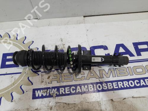 Used Other Other SKODA RAPID Spaceback (NH1) 1.6 TDI (90 hp) 31540251 31540251