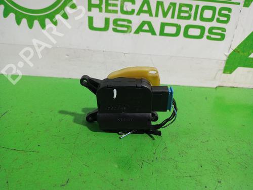 Electronic module SEAT IBIZA III (6L1) 1.9 TDI | BP31553438M83 - Image 4