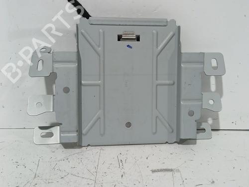 Electronic module FORD PUMA (J2K, CF7) 1.0 EcoBoost | BP38864451M83 - Image 3