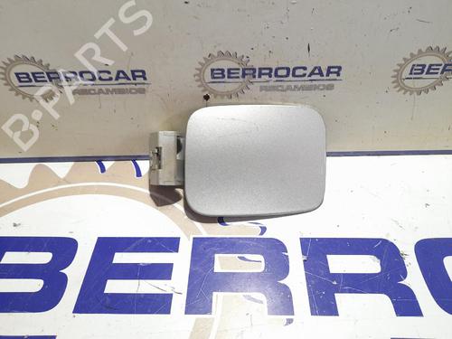 Used Fuel flap KIA CARENS II MPV (FJ) [2002-2013]  31673335