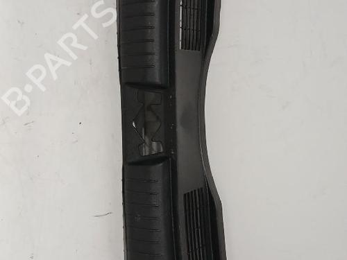 Used Other KIA CEED (CD) 1.0 T-GDI (120 hp) 31568016