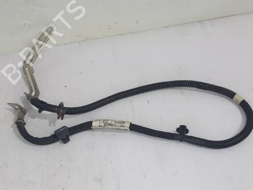 Used Cable RENAULT MEGANE IV Saloon 1.3 TCe 115 (LVN9) (116 hp) 31558246