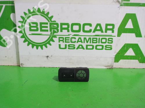 Used Right rear window switch OPEL VECTRA C (Z02) 2.2 DTI 16V (F69) (125 hp) 31550956