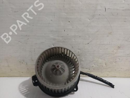 Used Heater blower motor TOYOTA COROLLA Verso (ZER_, ZZE12_, R1_) 2.2 D-4D (AUR10_, AUR10R) (177 hp) 31563783