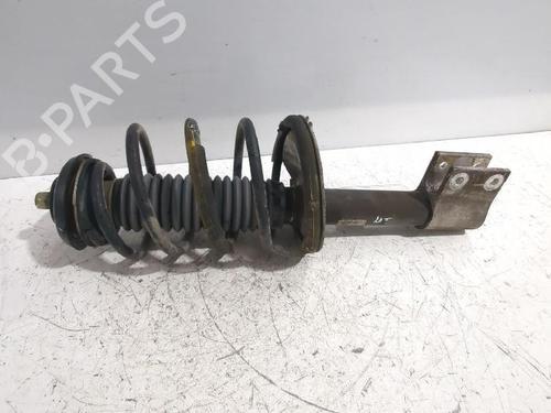 BP32465905M16 main image