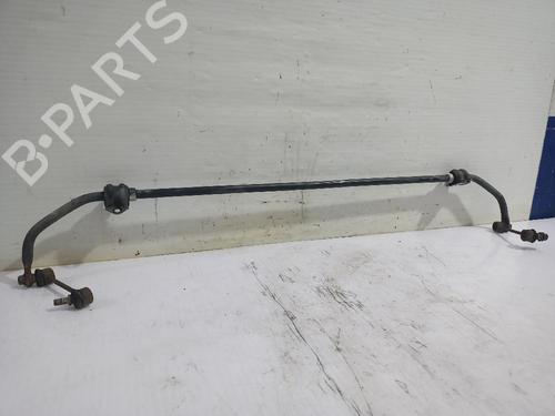 Used Anti roll bar Anti roll bar HYUNDAI ix35 (LM, EL, ELH) 2.0 CRDi 4WD (136 hp) 31562647 31562647