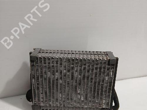  - Image 7