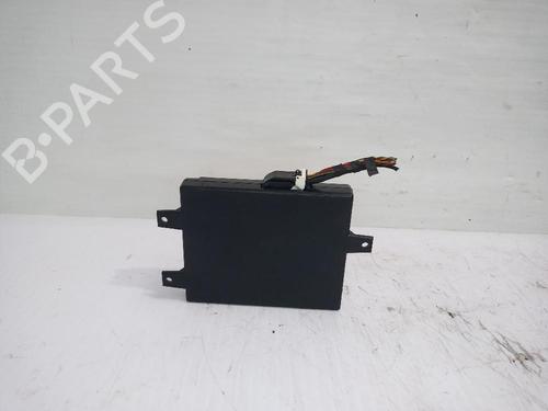 Electronic module VW PASSAT B7 (362) 1.6 TDI | BP31557363M83