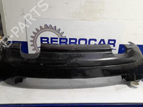 rear-bumper-kia-sportage-ii-je_-km_-2004-2005-2006-2007-2008-2009-2010-2011-31673918 main image