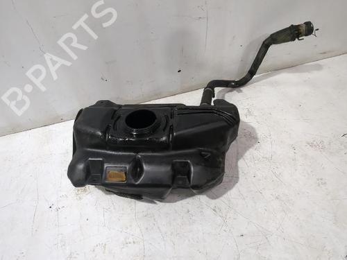 Benzintank PEUGEOT 107 (PM_, PN_) 1.4 HDi (54 hp) 32465398