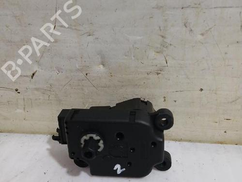 Used Electronic module MERCEDES-BENZ CLK (C209) CLK 240 (209.361) (170 hp) 31564280