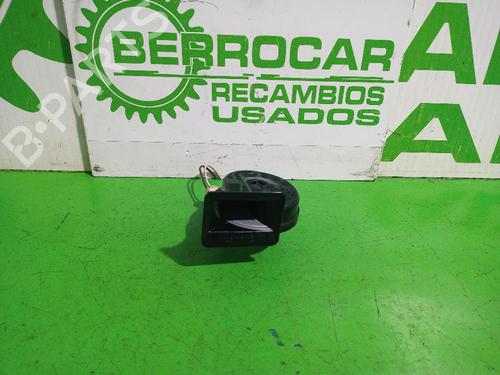 horn-renault-megane-ii-coupe-cabriolet-em01_-2003-2004-2005-2006-2007-2008-2009-2010-31552391 main image