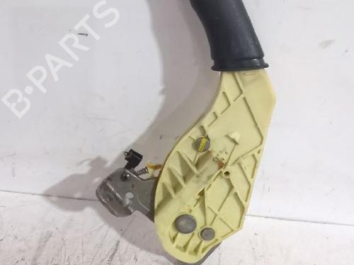 Used Hand brake FORD FOCUS I (DAW, DBW) 1.8 TDCi (100 hp) 31566316