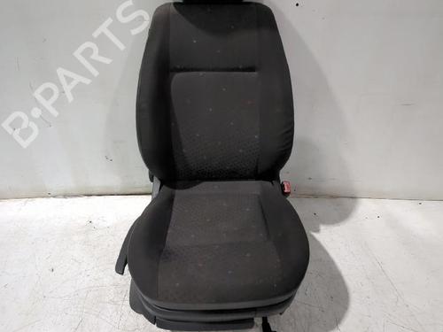 Used Right front seat Right front seat VW POLO IV (9N_, 9A_) 1.4 16V (75 hp) 36000957 36000957