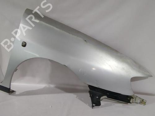 Used Right front fenders Right front fenders SEAT IBIZA II (6K1) 1.4 i (60 hp) 33747238 33747238