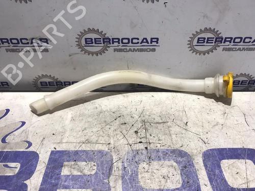 Pipe RENAULT KANGOO BE BOP (KW0/1_) 1.5 dCi 75 | BP38106051M125 - Image 3