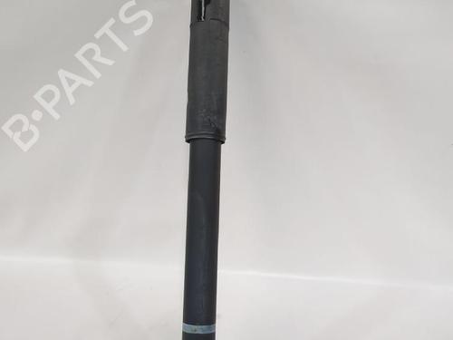 Right rear shock absorber SUZUKI IGNIS III (MF, FF) 1.2 (ATK412) | BP38084803M19 - Image 3