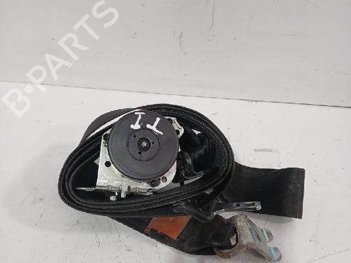 Rear left seatbelt FORD FOCUS C-MAX (DM2) 2.0 TDCi | BP32464613I29