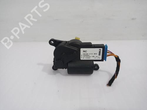 Electronic module SEAT ARONA (KJ7, KJP) 1.0 TSI | BP31556521M83 - Image 2